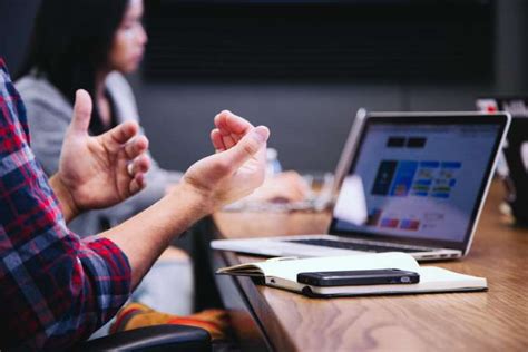 DIGITALIZATION - DIGITAL COMPETENCIES: DIGITAL LEADERSHIP