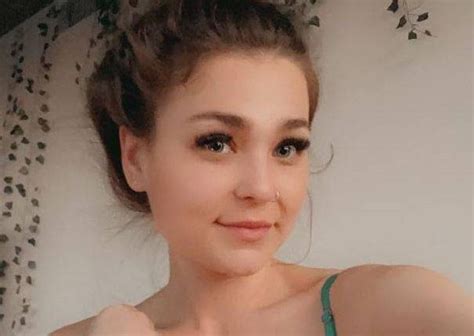 kaylabutternut leak Kayla’s kitchen – indian butternut & baby spinach