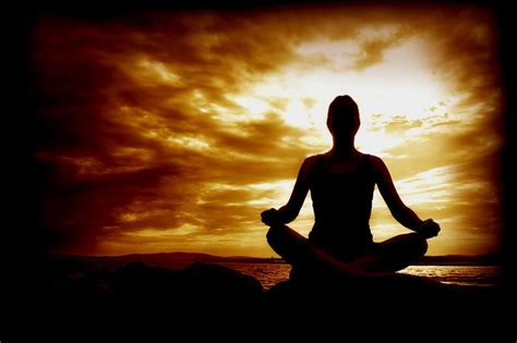 EL CAMINO "La ruta hacia tu ser superior": La meditación es ludica