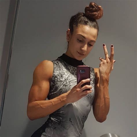 Christina Savva
