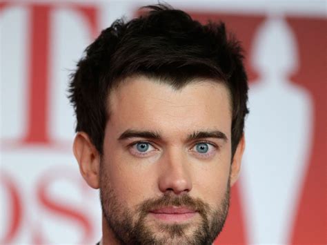 Full Guide Jack Whitehall's London O2 Arena Shows This, 46% OFF