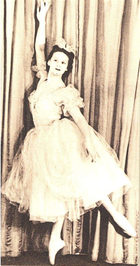 Pin by наталья николаевна on Marina Semenova.Маринa Семенова ...