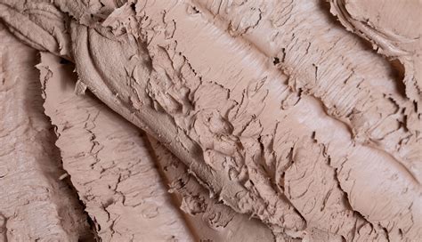 Kryolan Makeup Bahrain | Saubhaya Makeup
