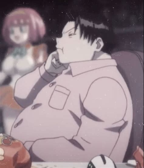 Milluki Zoldyck - hxh | Hunter x hunter, Anime, Animated characters