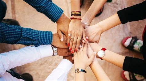 3 New year resolutions for people with arthritis - LIFESTYLE TODAY NEWS