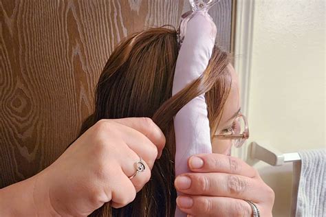 The 9 Best Heatless Curlers We Tested
