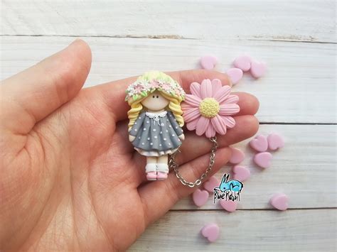 Персонажи из воздушного пластилина - фото и картинки: 79 штук