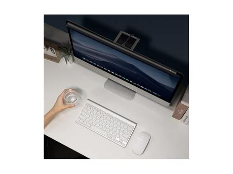 BASEUS LAMP SMART MONITOR LIGHT/BLACK DGIWK-P01 - 01.ee