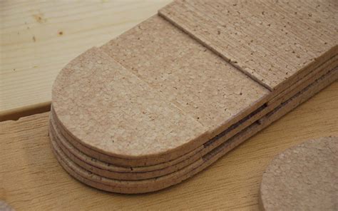 Ecolette | Green Product Award