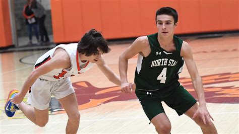 Reading the somerset county dispatch log reveals surprising incidents 12