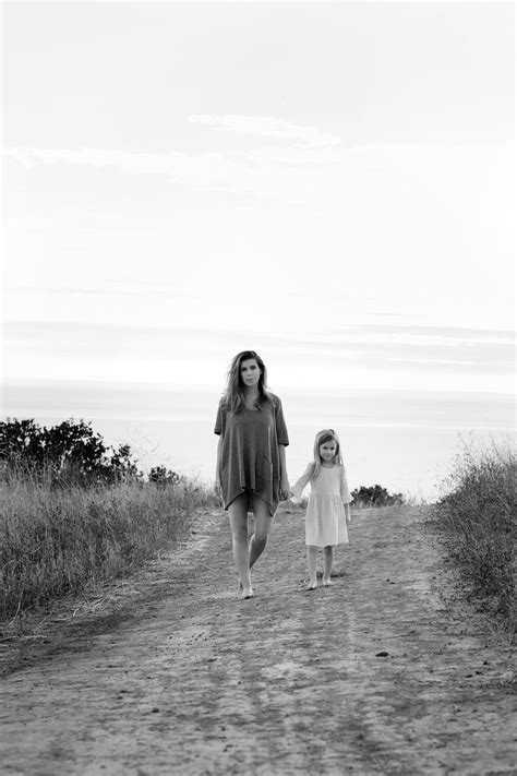 Los Angeles Portrait Photographer | AMY LYNN GROVER