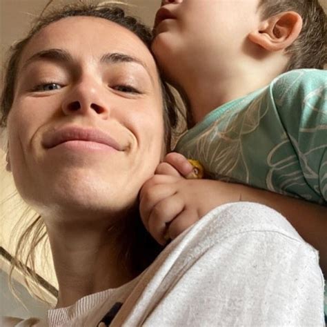 Mirka Partlová zmenila IMIDŽ: Dlhé vlasy sú MINULOSŤ!
