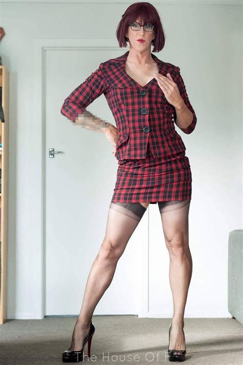 Pin on Gorgeous C.D.'S & Trans