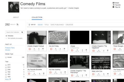 Where to Get Free Movie Downloads Legally