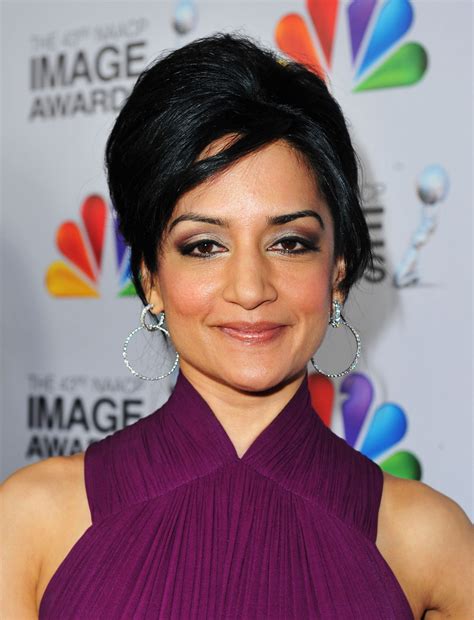 Archie Panjabi