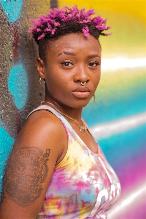 small perky titties 4