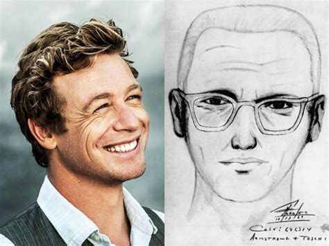 Where to find horoscopes patrick arundell daily for your zodiac 8