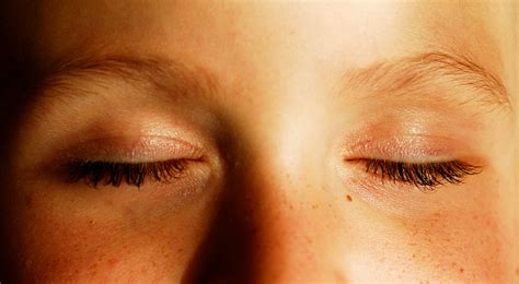 Close Eyes Pictures | Download Free Images on Unsplash