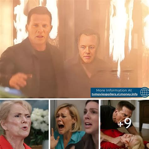 Unexpected romance is in the cards for Maxie from GH 16