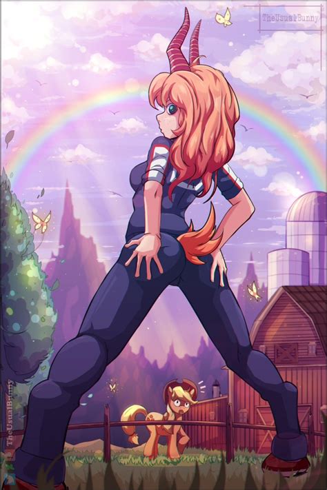 Pin on My hero academia | Character art, Character design, Cute drawings