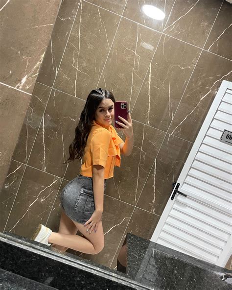 Ana Clara Rodrigues (@anarodrigues.ofc) • Instagram photos and videos