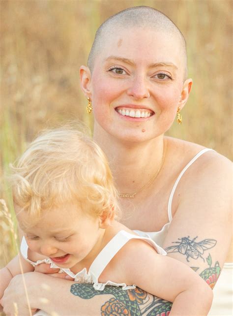 Mother Moon - little bee books