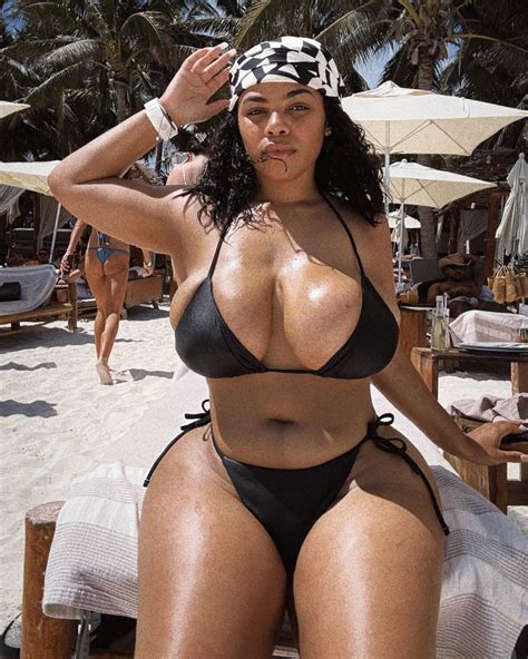 (@nu.ski) • Instagram photos and videos