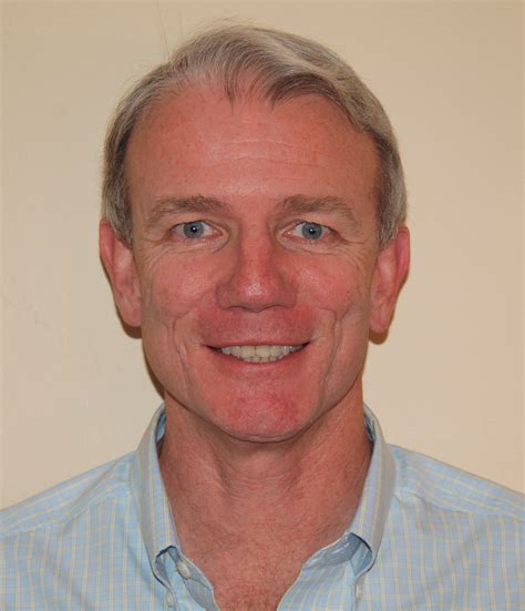 California Criminal Law Reporter