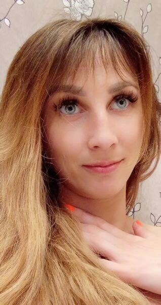 Знакомства Нижний Новгород, Мария, 32 - объявление девушки с фото