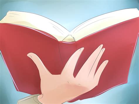 how to become judge 9