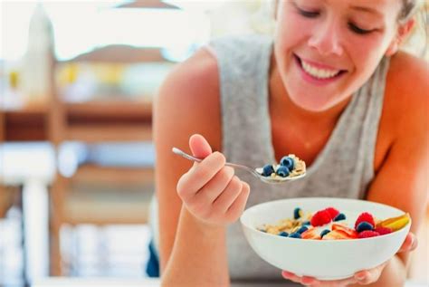 9 Powerhouse Vitamins Your Teen Needs to Stay Healthy and Energized ...