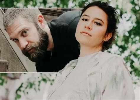 Actress Ilana Glazer Regards Husband ‘The Sun In Her Sky’