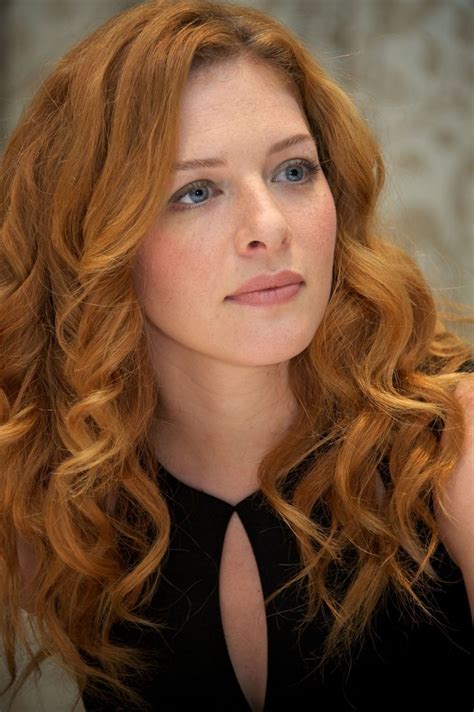 1000+ images about Rachelle Lefevre on Pinterest | Eddie cahill, Her ...