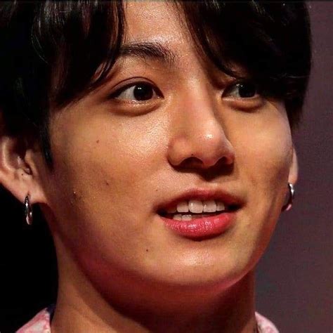𝓙𝓮𝓸𝓷𝓙𝓾𝓷𝓰𝓴𝓸𝓸𝓴 | Bts without makeup, Jungkook, Without makeup