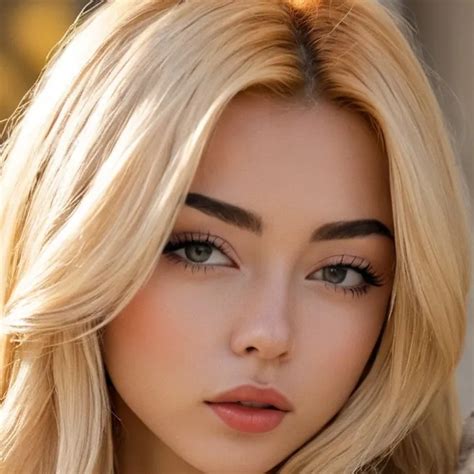 Chat with Kattpaccino - Enjoy Free AI Character Voice Chat | Talkie AI