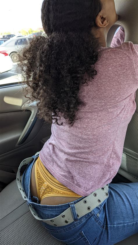 whaletail thong forum 5