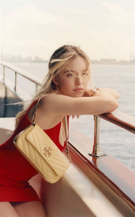 resolution  sydney sweeney photoshoot
