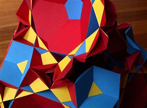 Great Icosicosidodecahedron