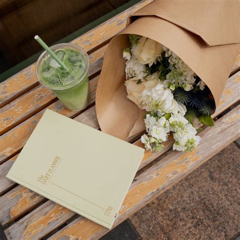 Who are we – Productivity Method