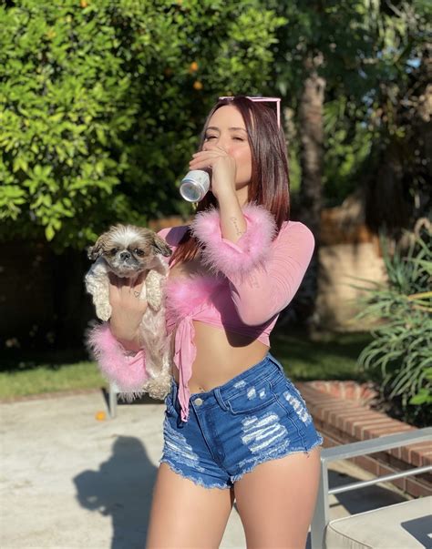 Lil Blakely - @lilblakelyboo OnlyFans Get photos