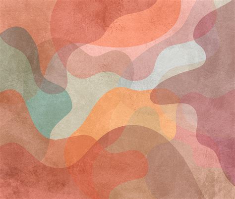 simple pattern background pattern images pixabay