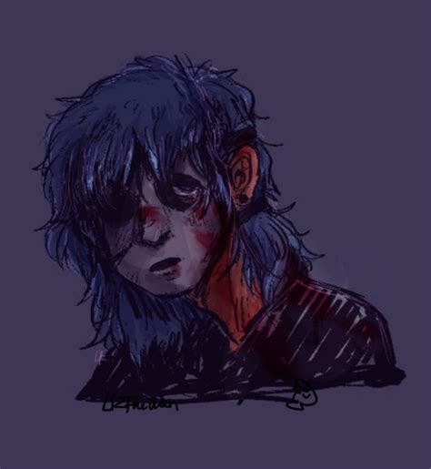 neil（sallyface） | Tumblr