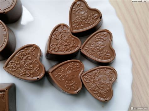 Набор шоколадных конфет PERGALE Milk Chocolate Classic Collection ...