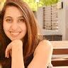 About – Shiza Malik – Medium