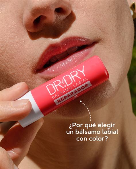 Dr.Dry Ecuador