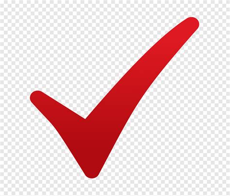 Svg картинка галочка - Фото подборки