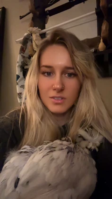 Alexis XJ on Reels | Facebook