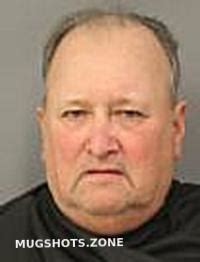 Upshur County Texas Mugshot Zone - masak