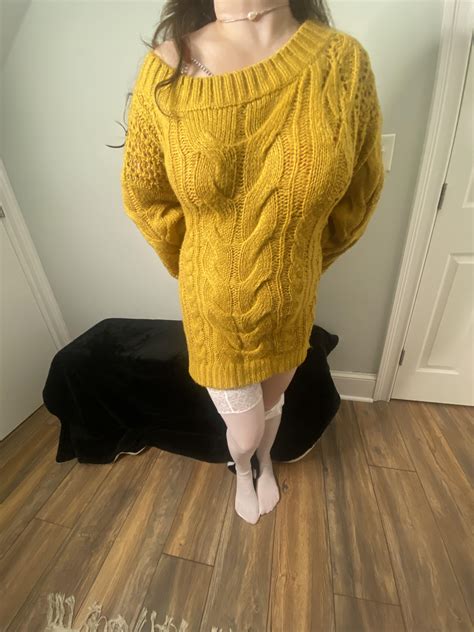 Emileexo OnlyFans Leak: Experts Warn Of The Dangers Lurking Beneath The Surface Image 7