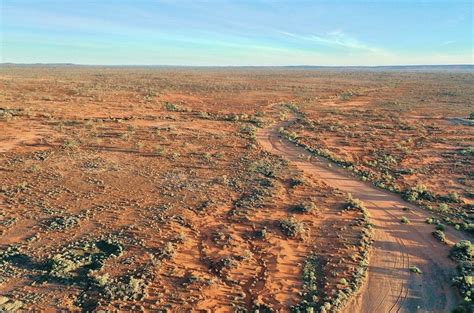 visit white cliffs nsw